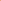 Citrus Burst Zero Evidence Toilet Spray