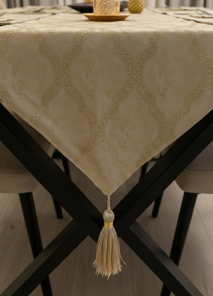 Majestic Sand Table Mats Set – Homence