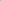 Lavender Zero Evidence Toilet Spray (100 ML)