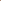 Aurora Gold Table Mats Set | Mats With Runner