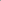 Obsidian Leather Table Mat Set | Mats With Runner (Black)