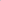 Lavender Zero Evidence Toilet Spray