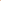 Peachy Mist Zero Evidence Toilet Spray
