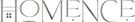 Homence