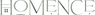 Homence