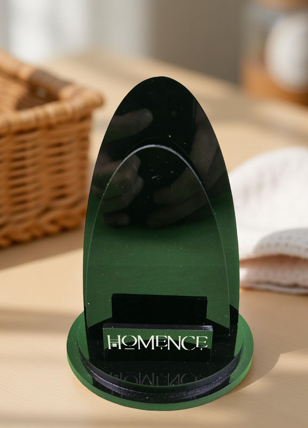 Homence Mini Stand
