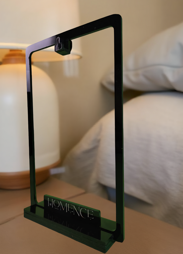 Homence Mini Hanger